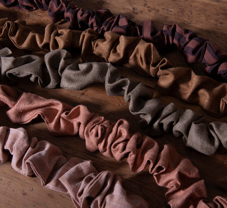 P&W Cord Covers