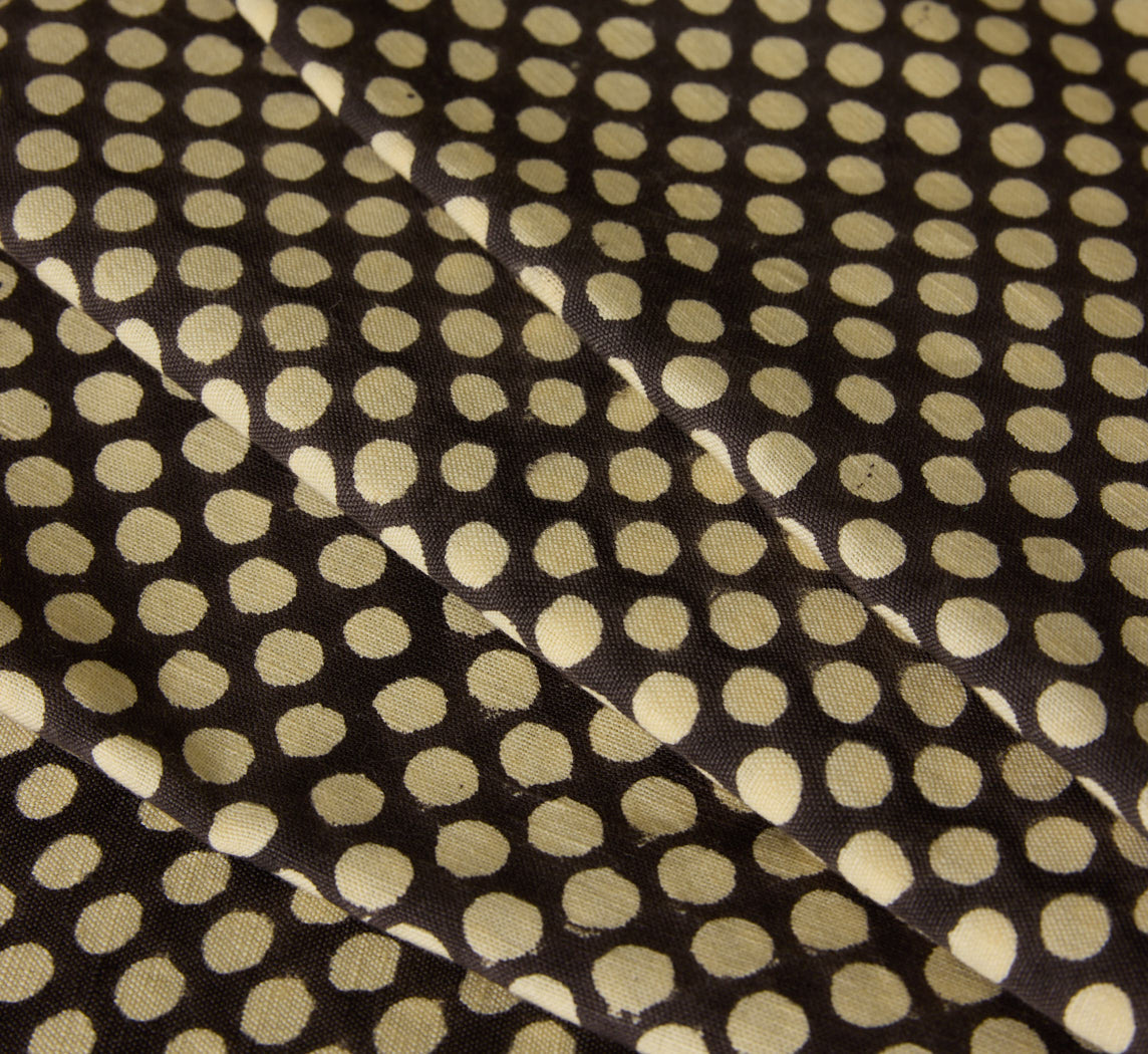 VESUVIUS NAPKIN SET BY STUDIO FORD