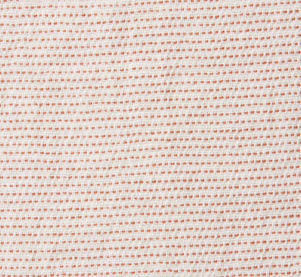 CHARVET KITCHEN TOWEL