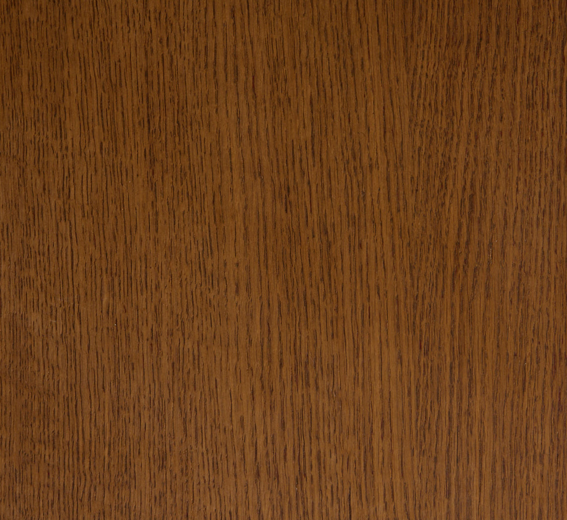 1920S AMSTERDAM SCHOOL DINING TABLE BY PAUL BROMBERG FOR PANDER