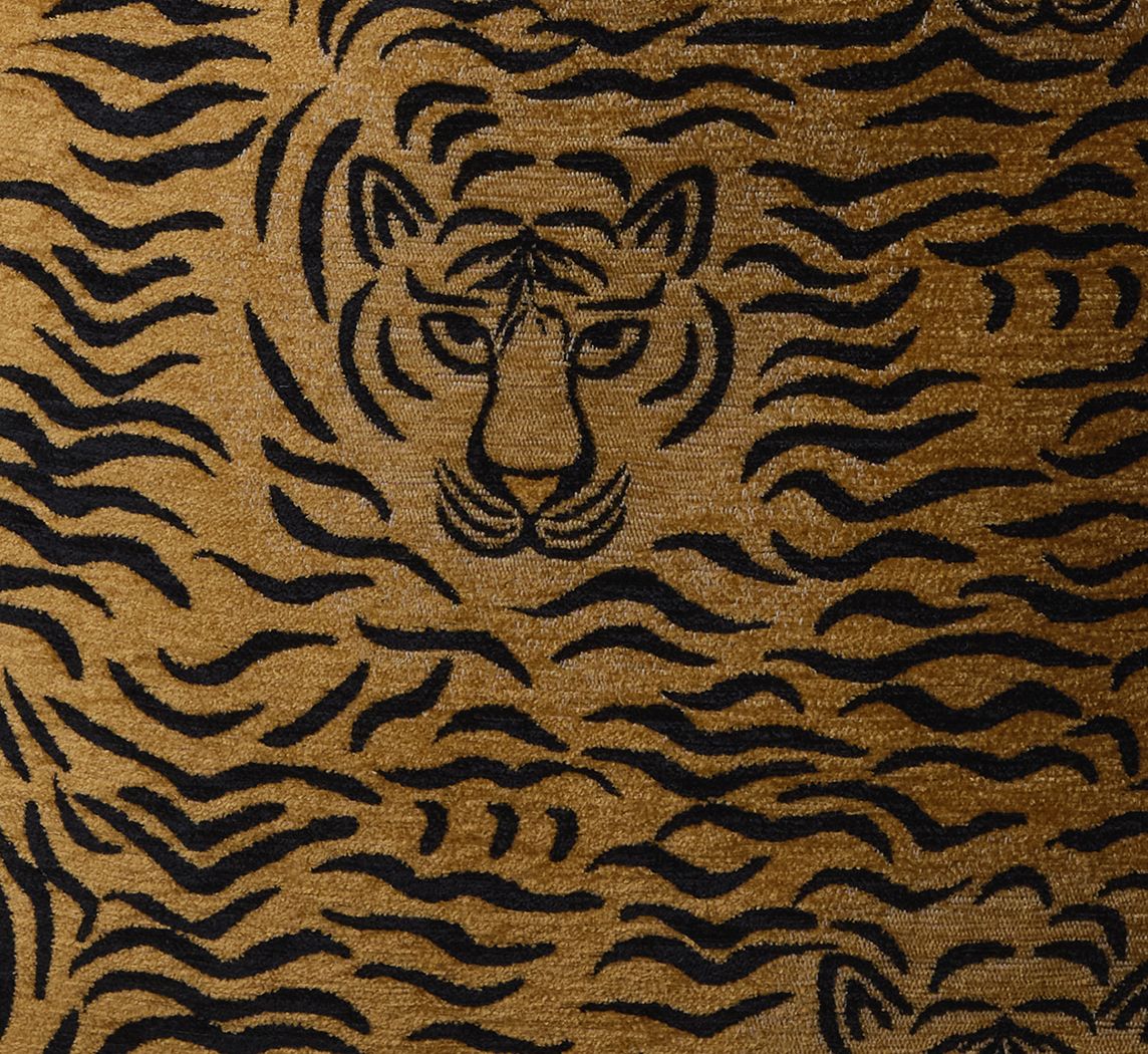 THE GLORIA PILLOW