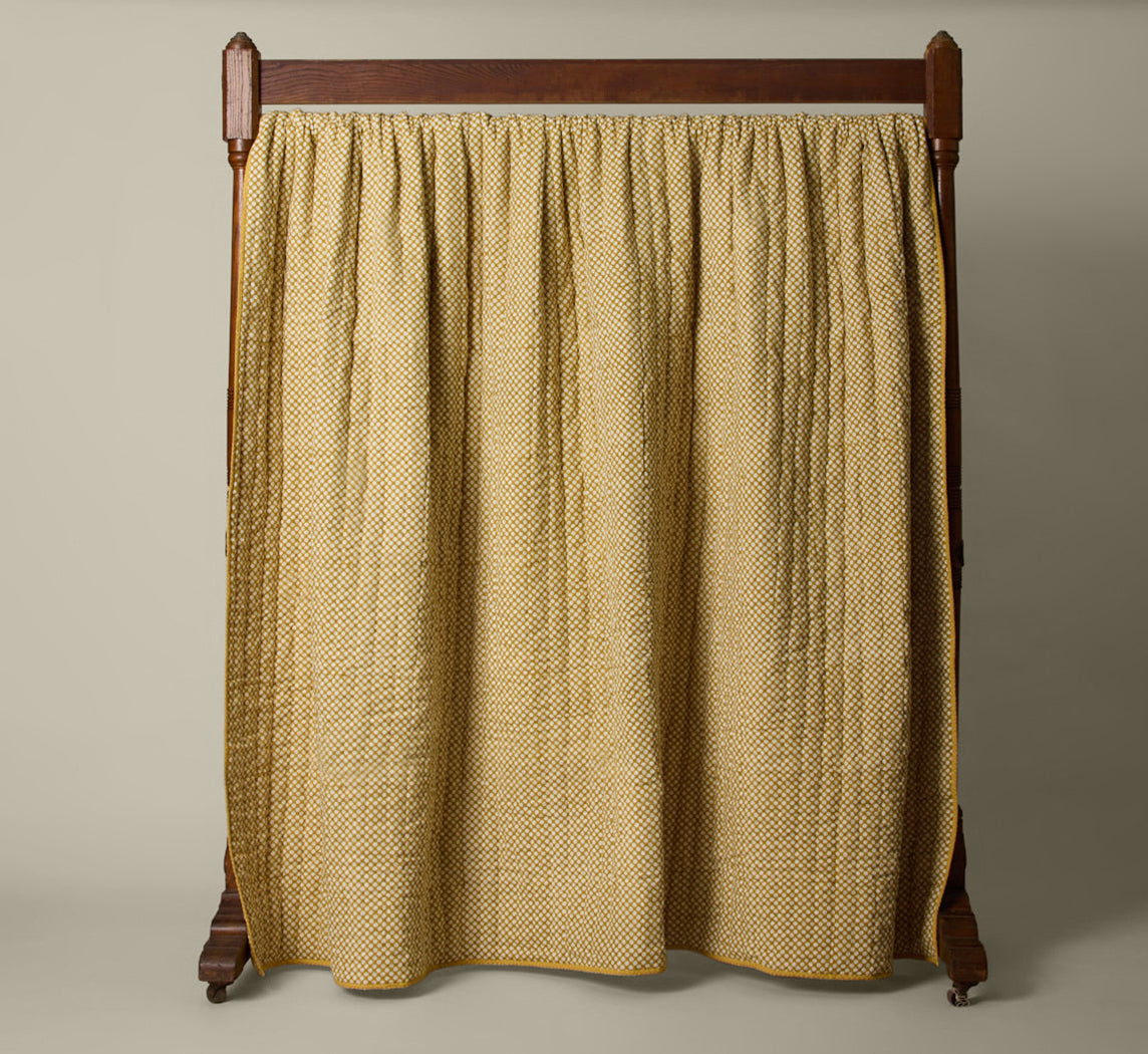 AUREA QUILT BY STUDIO FORD