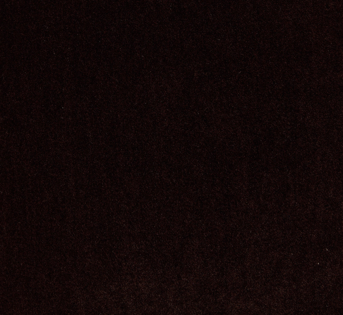 THE ROSSETTI TASSEL PILLOW