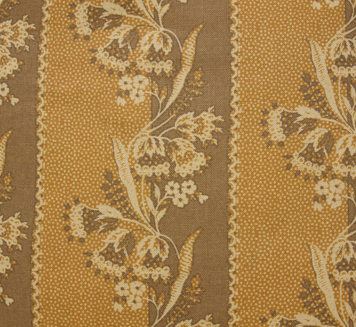 THE DICKINSON PILLOW