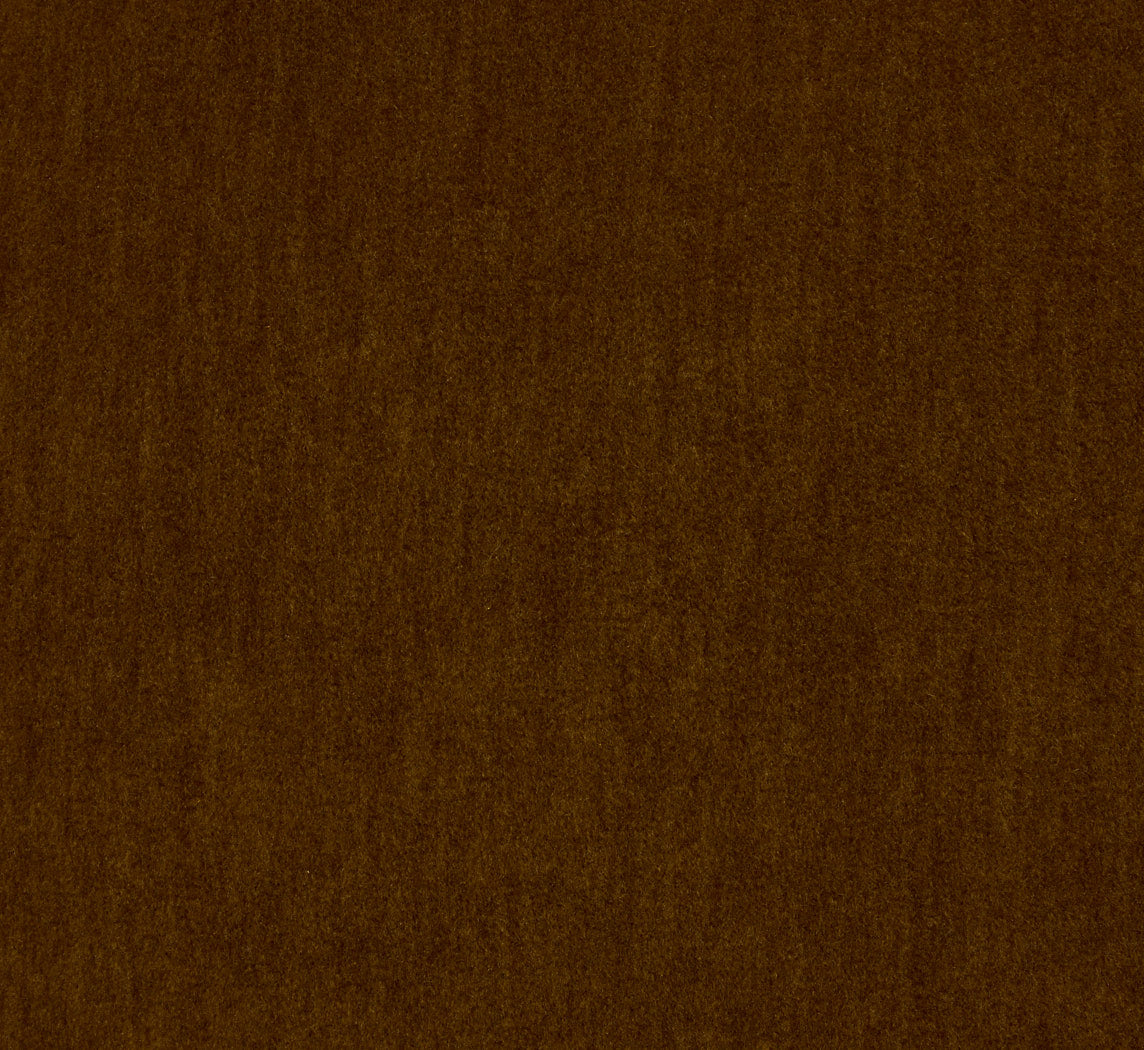 THE NERUDA LUMBAR PILLOW