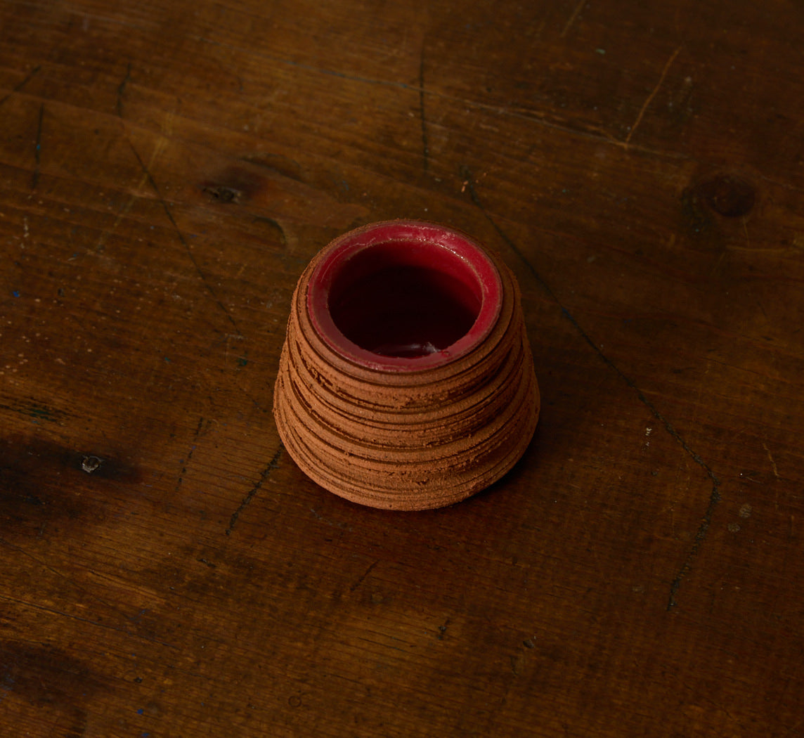 MATCH STRIKER BY COUPE CERAMICS