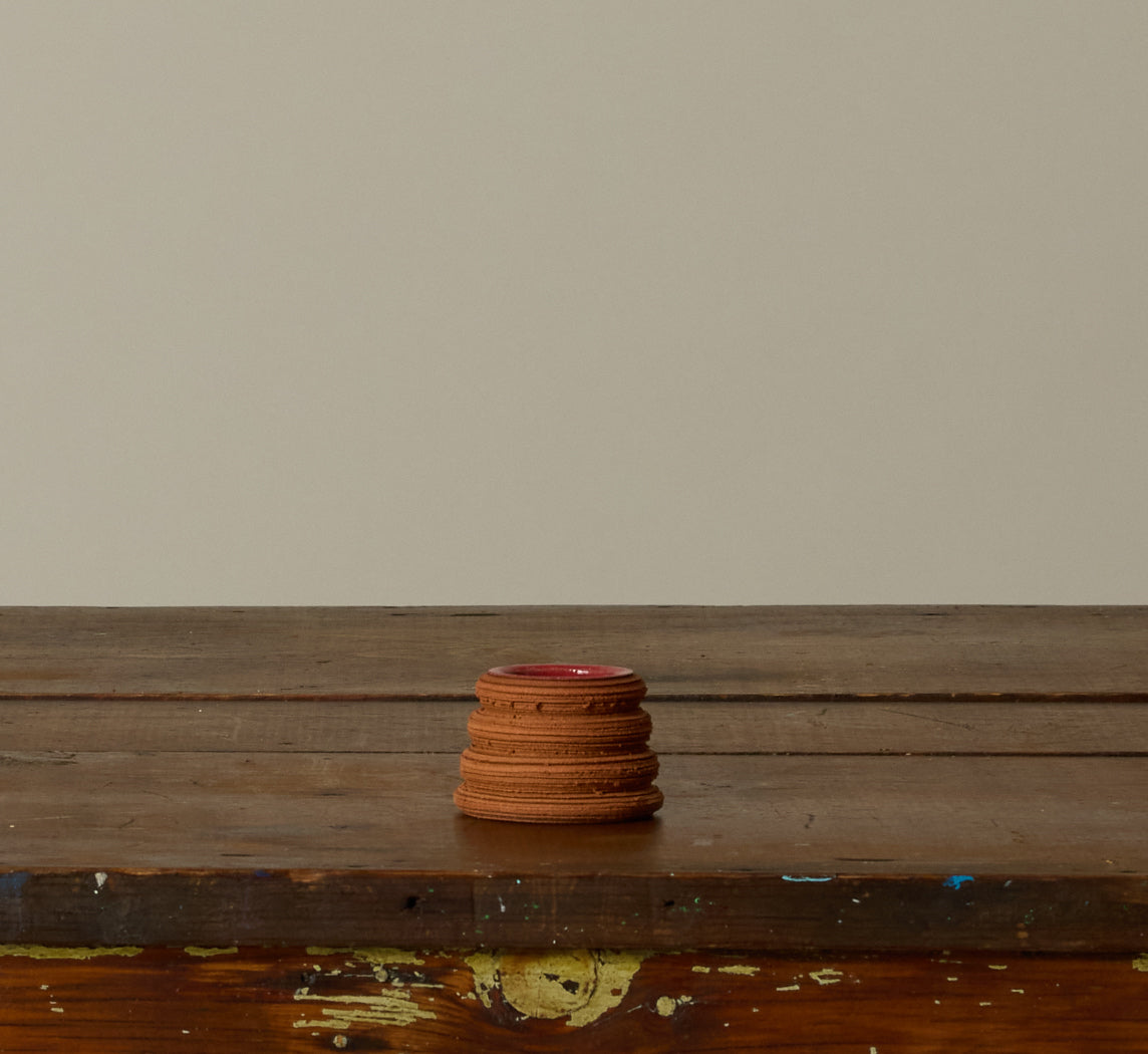 MATCH STRIKER BY COUPE CERAMICS