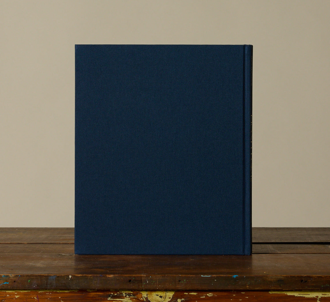 NOAH DAVIS: IN DETAIL