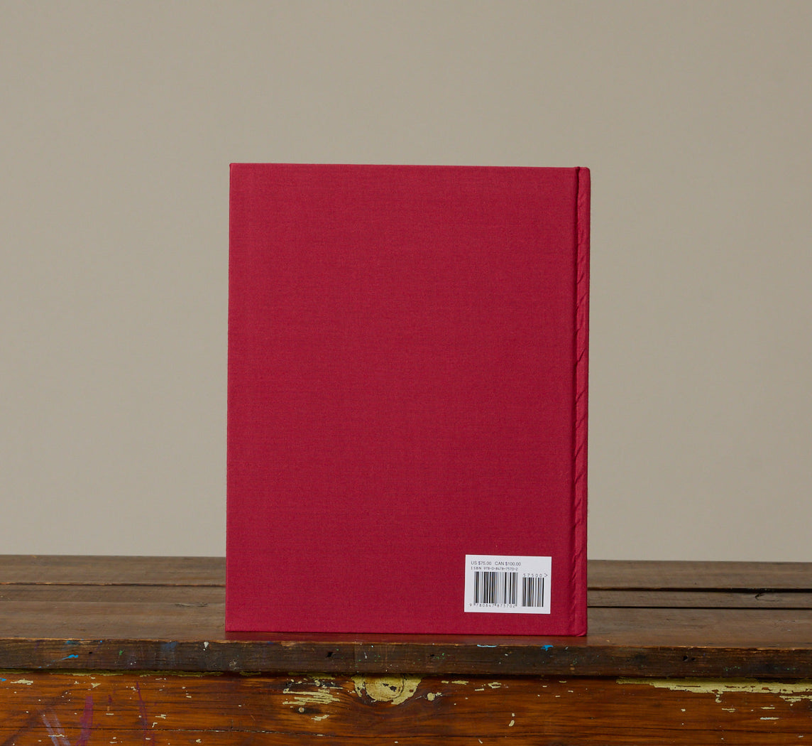 FLACK STUDIO: INTERIORS BY DAVID FLACK BOOK