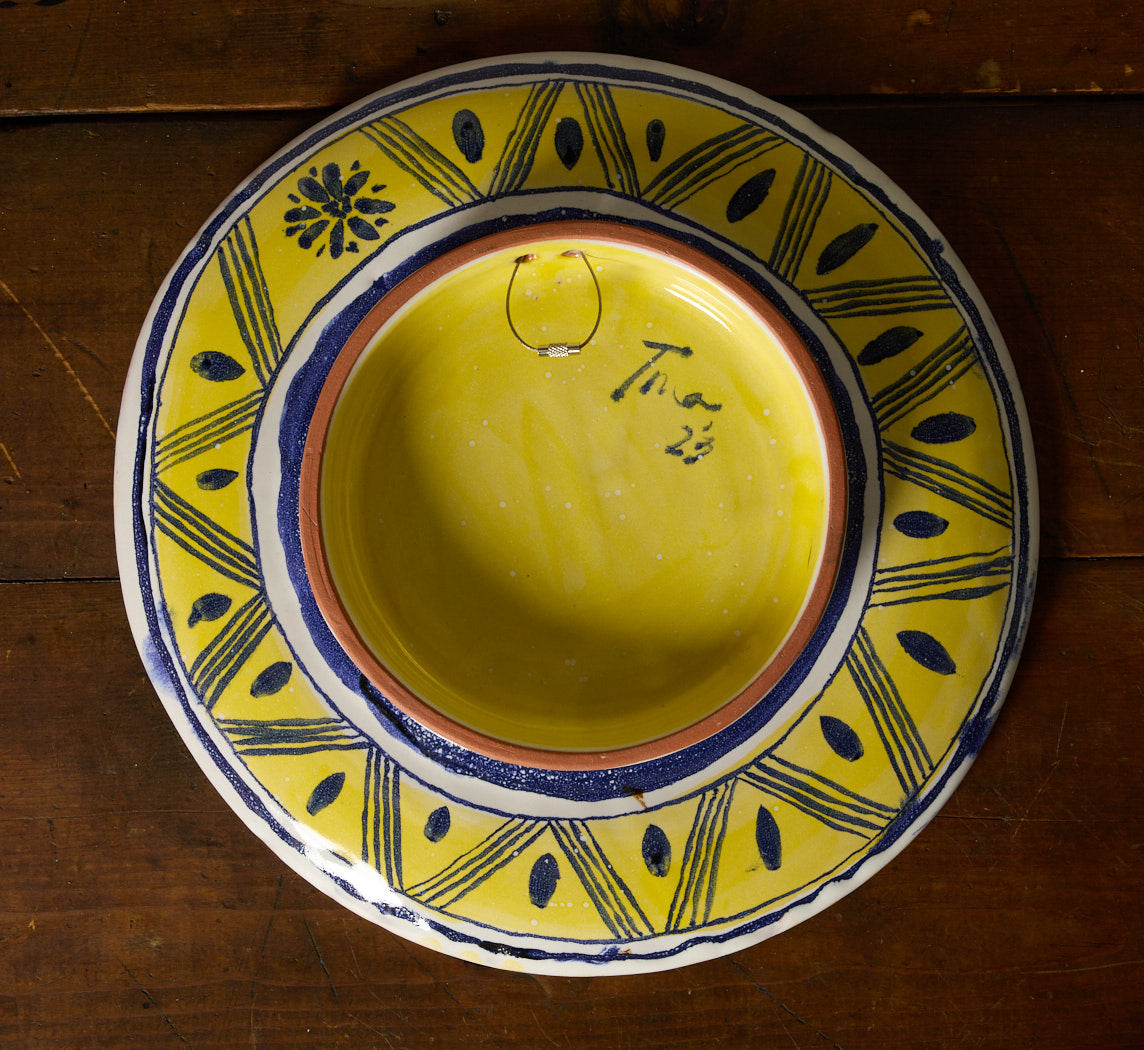 TINA CHARAD QUICK SAND