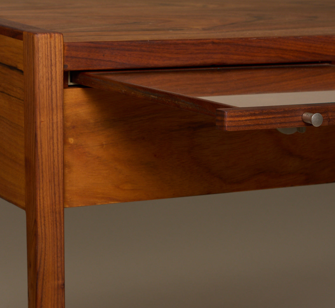 DESK BY JENS RISOM (1916-2016)