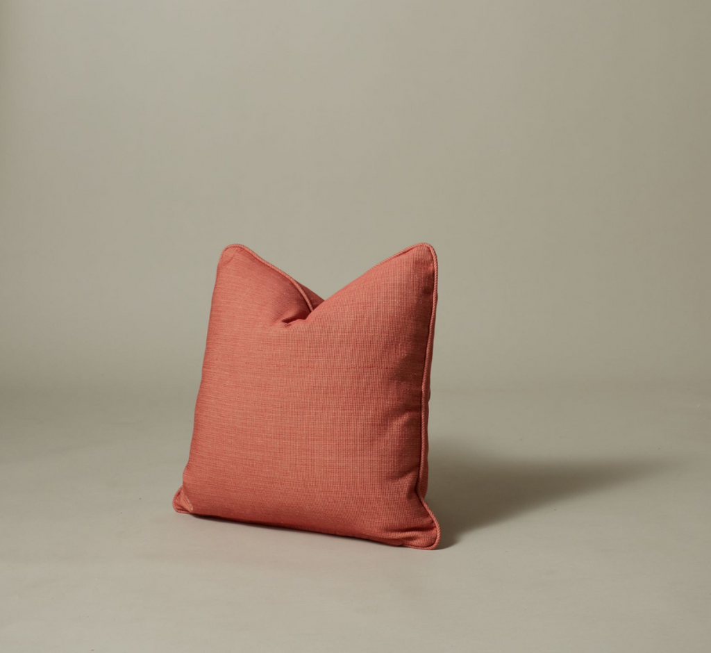 SALE THE DREW PILLOW SPRING 2023