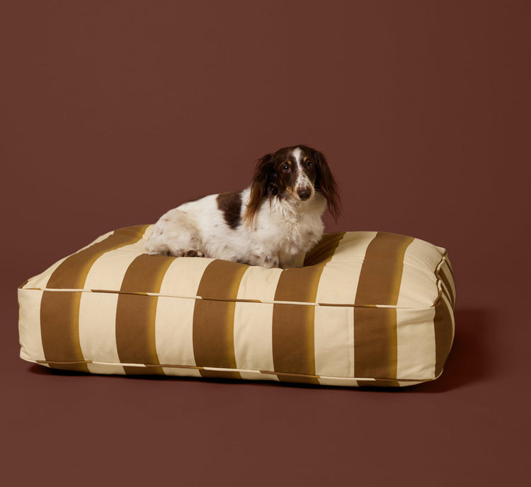 P&W Dog Beds