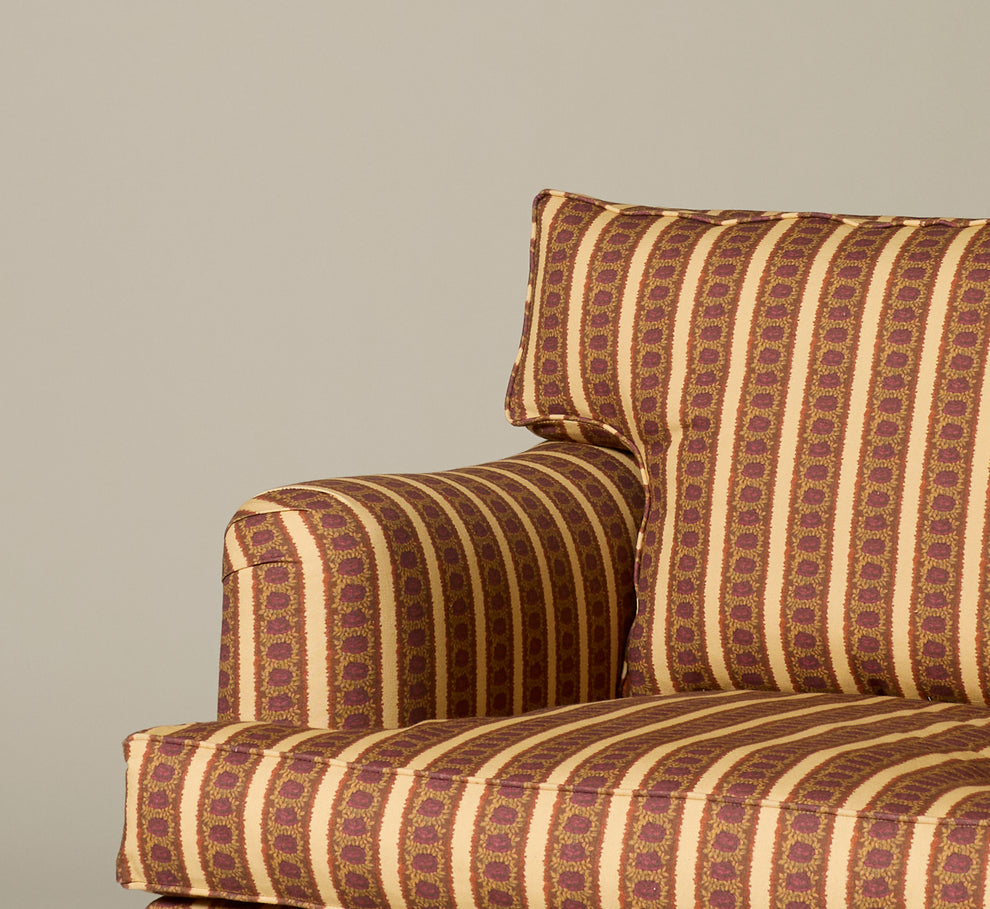 pierce-ward-louisa-club-chair-in-rose-fabric-pierce-ward