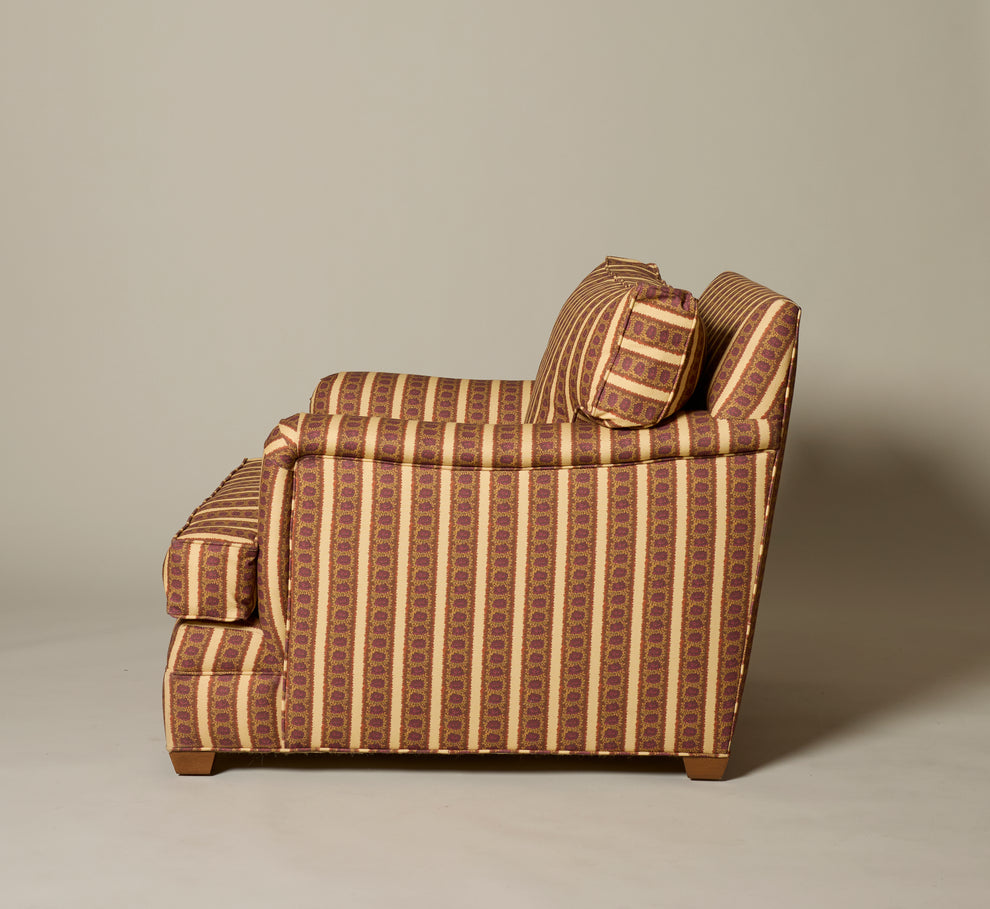 pierce-ward-louisa-club-chair-in-rose-fabric-pierce-ward