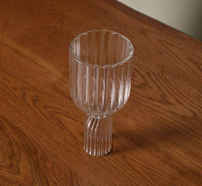 MARGOT WHITE WINE GOBLET - SET OF 2