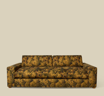 Sunday Sofa