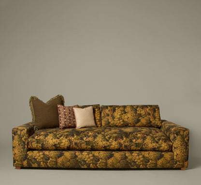 Sunday Sofa