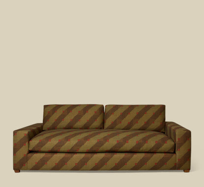 Sunday Sofa