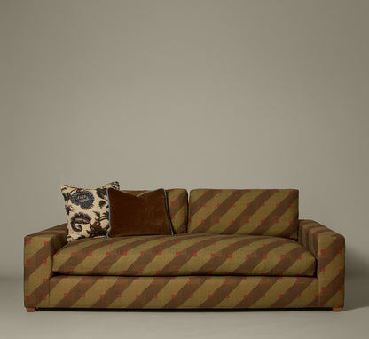 Sunday Sofa