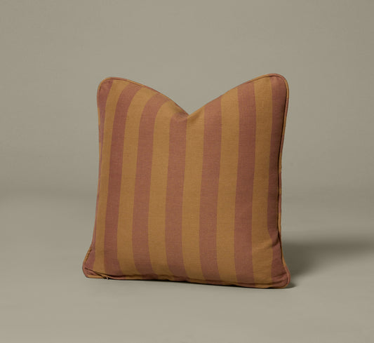 THE DESDEMONA PILLOW