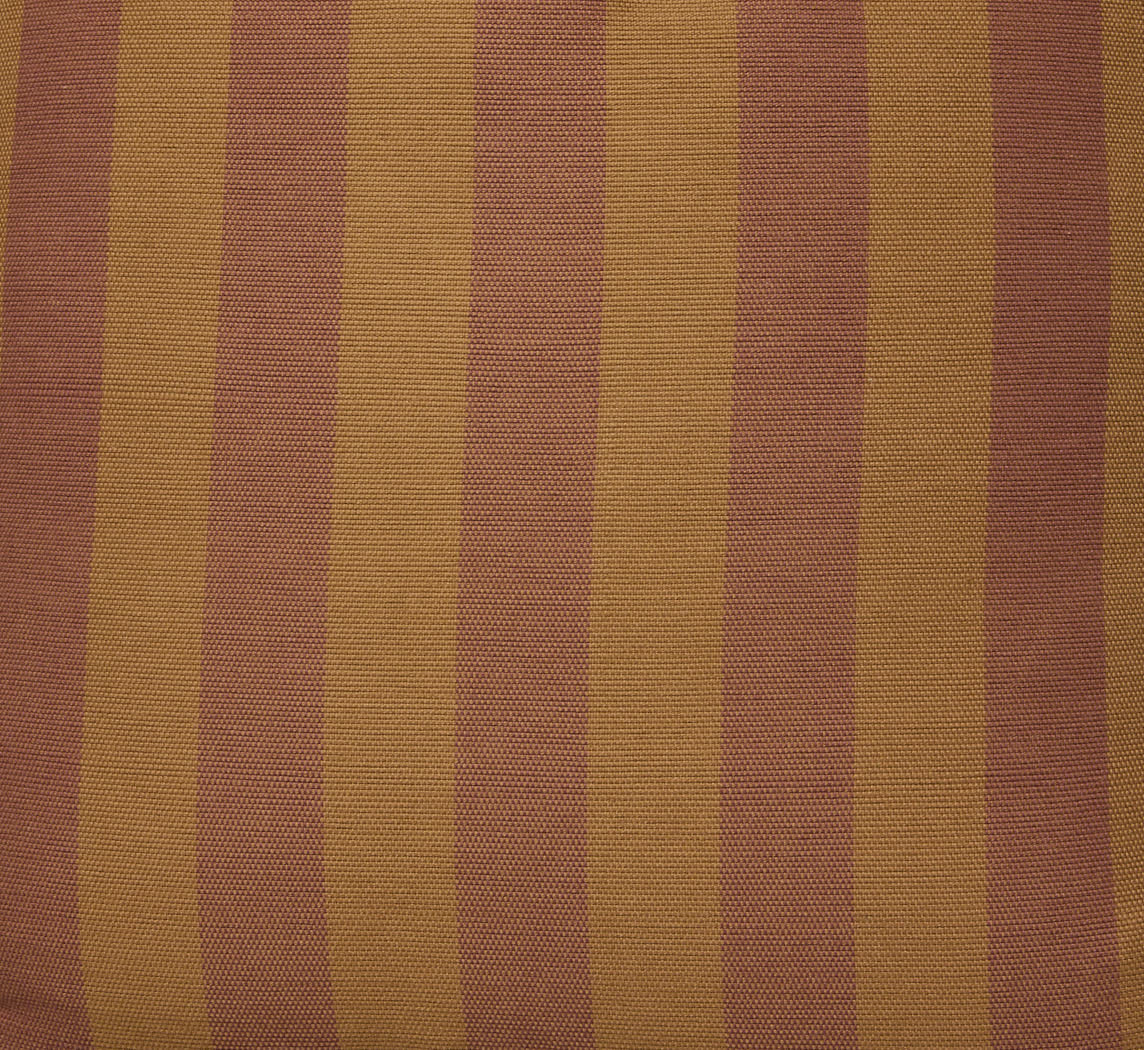 THE DESDEMONA PILLOW