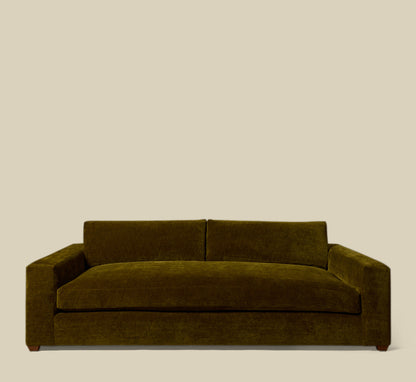 Sunday Sofa
