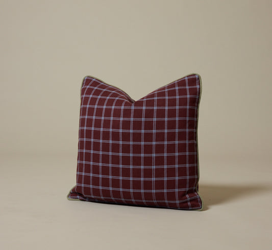 THE CLEOPATRA PILLOW