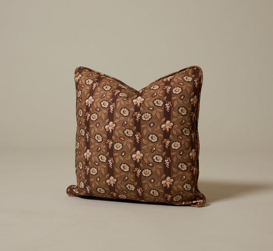 THE ROSALIND PILLOW