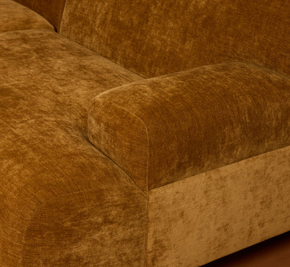 Enzo Modular Sofa