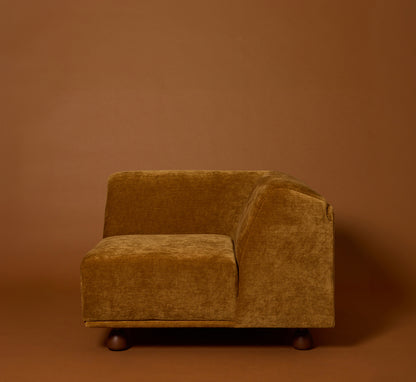 Enzo Modular Sofa