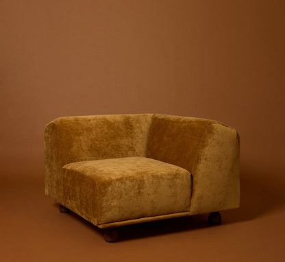 Enzo Modular Sofa