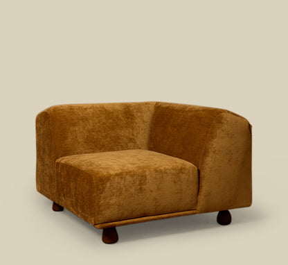 Enzo Modular Sofa