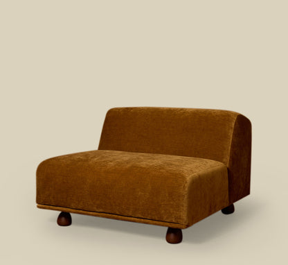 Enzo Modular Sofa