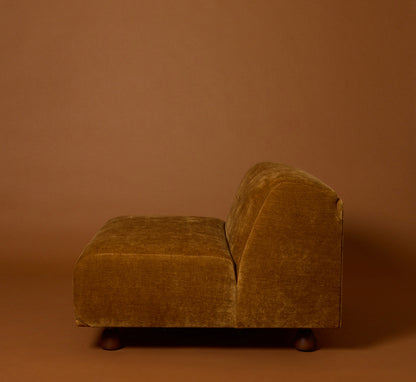 Enzo Modular Sofa