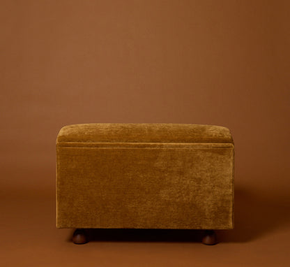 Enzo Modular Sofa