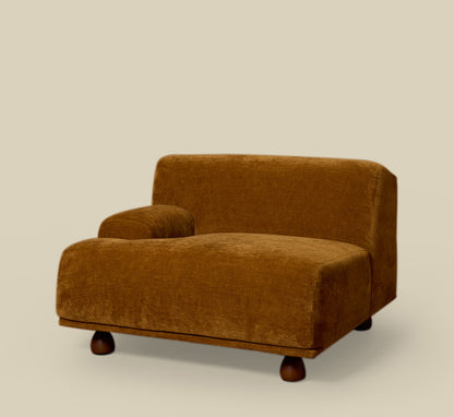Enzo Modular Sofa