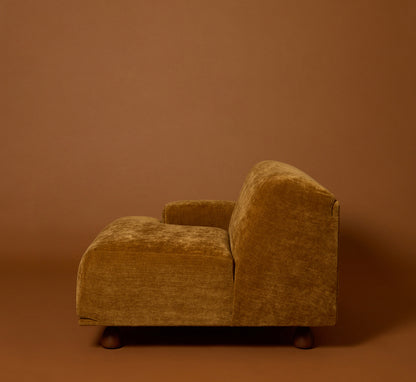 Enzo Modular Sofa