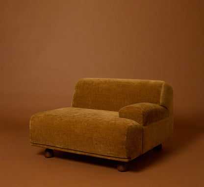 Enzo Modular Sofa