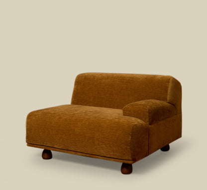 Enzo Modular Sofa