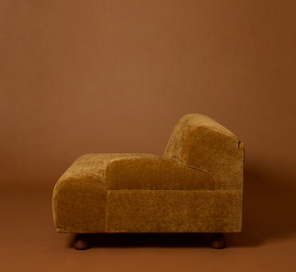 Enzo Modular Sofa