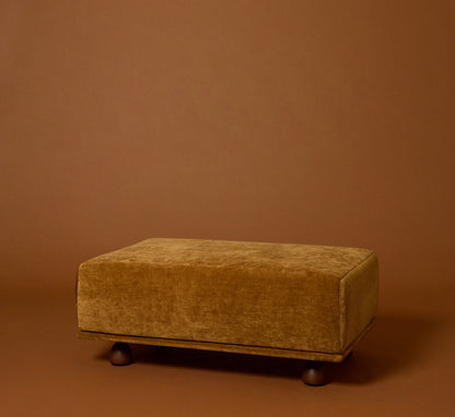 Enzo Modular Sofa
