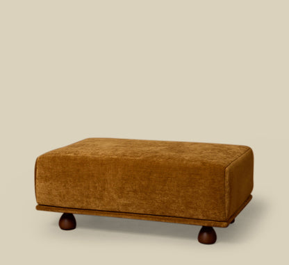 Enzo Modular Sofa