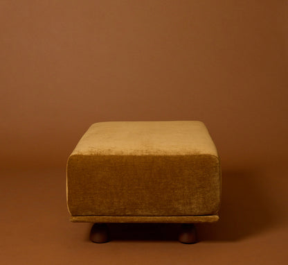 Enzo Modular Sofa