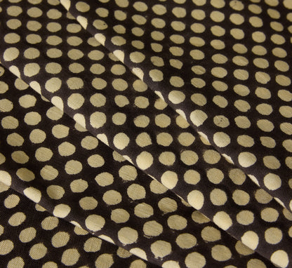 VESUVIUS NAPKIN SET BY STUDIO FORD