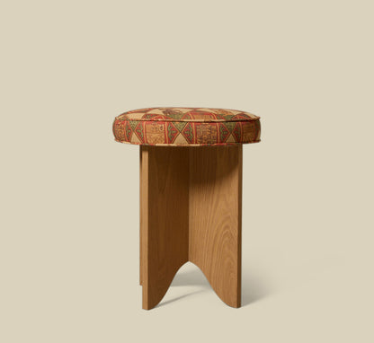 Lloyd Side Stool