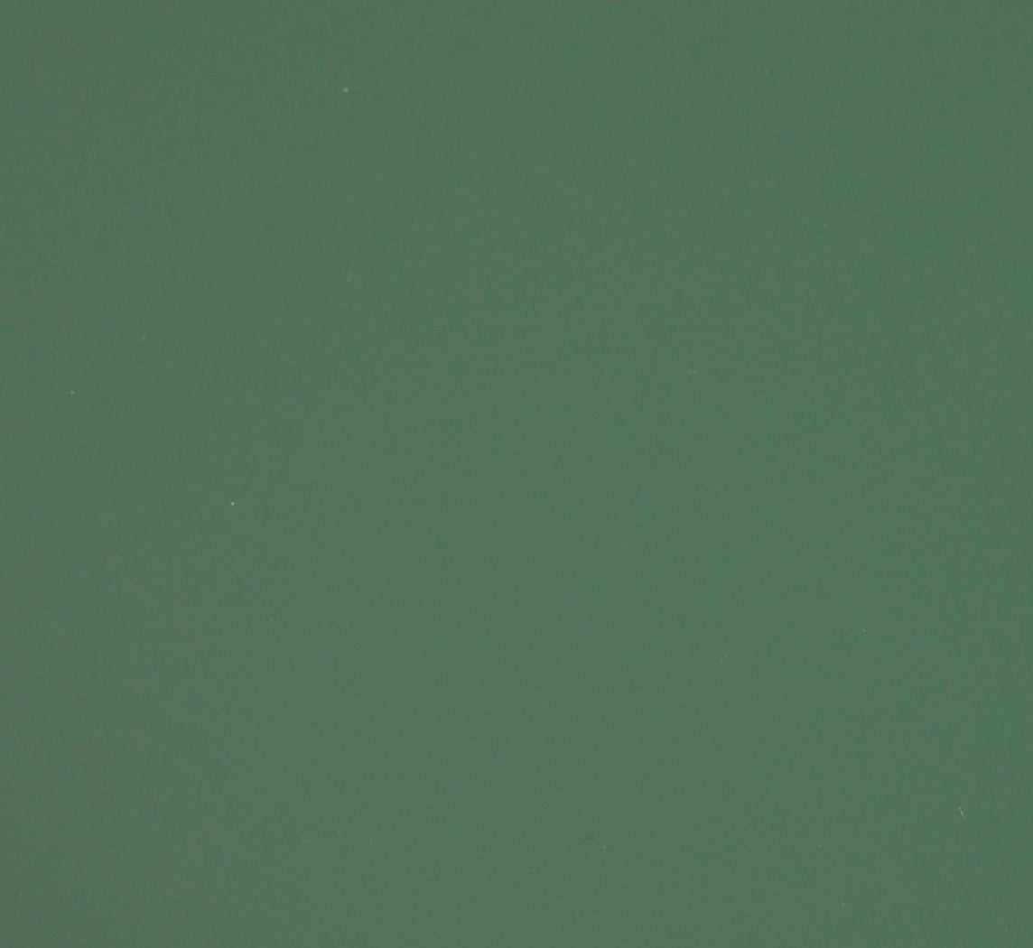 PIERCE & WARD PAOLA COFFEE TABLE