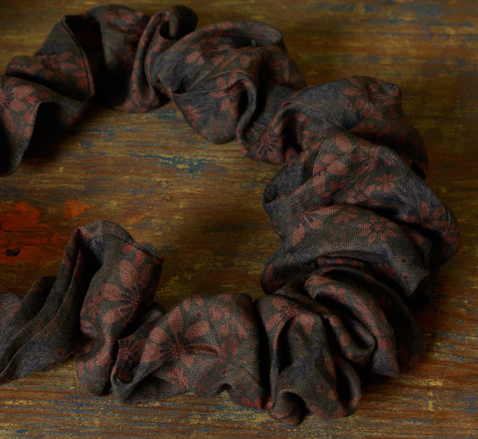 PIERCE & WARD SHELLEY CORD COVER