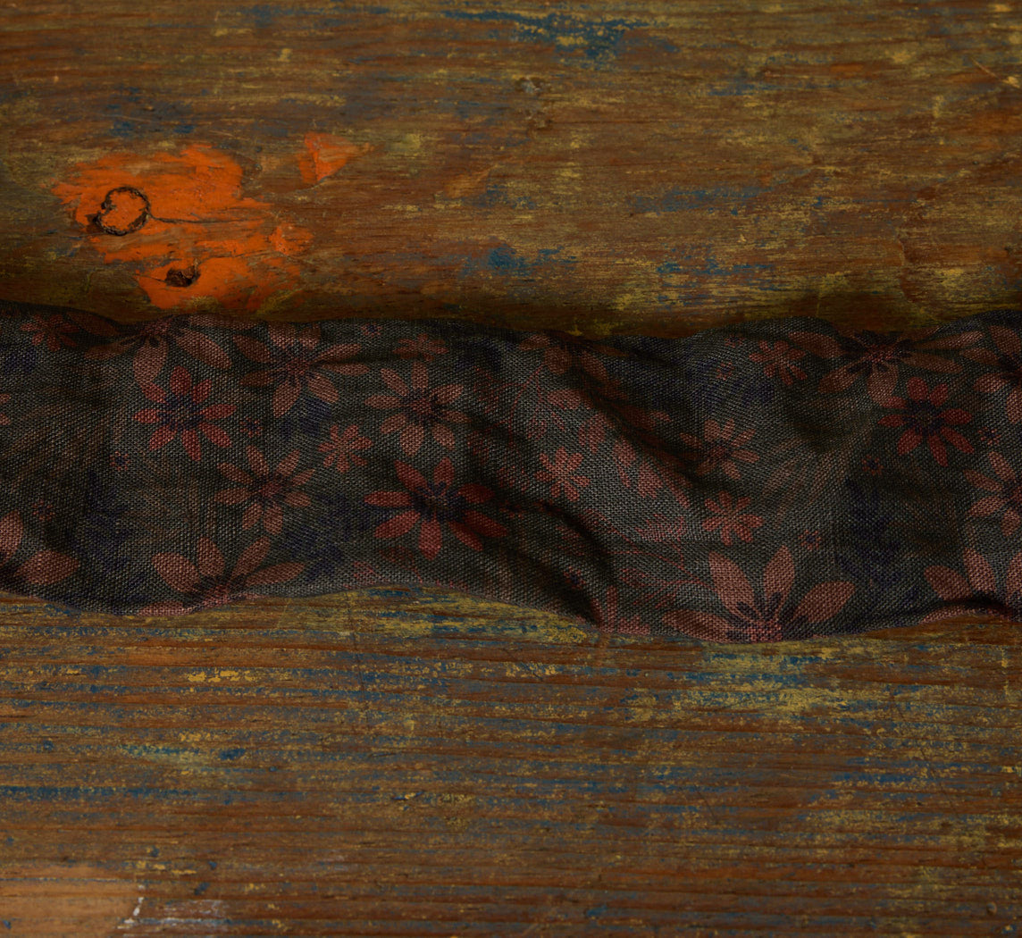 PIERCE & WARD SHELLEY CORD COVER
