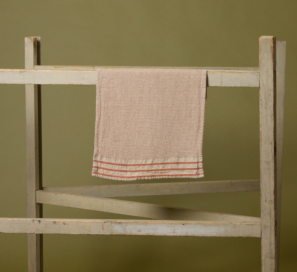 CHARVET KITCHEN TOWEL